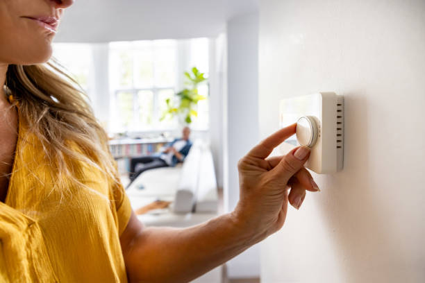 Best Ductless Mini-Split Systems in Cedar Ridge, CA